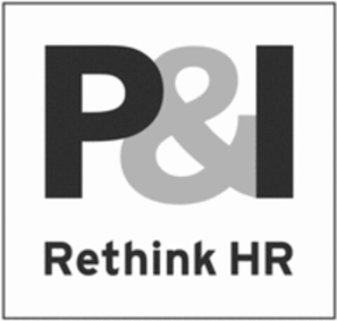 P&I Rethink HR Logo (WIPO, 11.04.2022)