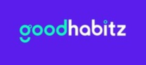 goodhabitz Logo (WIPO, 14.09.2022)