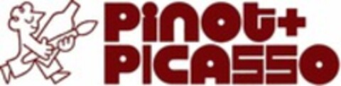 Pinot+Picasso Logo (WIPO, 03/13/2023)