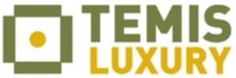 TEMIS LUXURY Logo (WIPO, 14.03.2023)