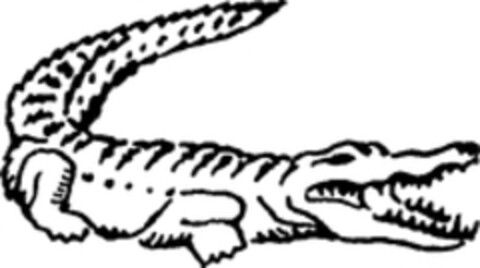 142434 Logo (WIPO, 18.05.1960)