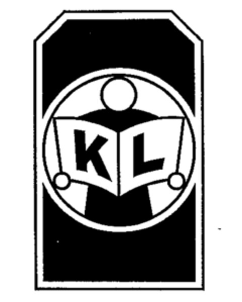 KL Logo (WIPO, 02.01.1969)