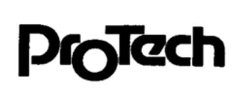 ProTech Logo (WIPO, 18.03.1993)