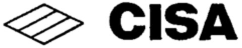CISA Logo (WIPO, 16.06.1994)