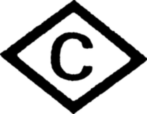 C Logo (WIPO, 07.04.1999)