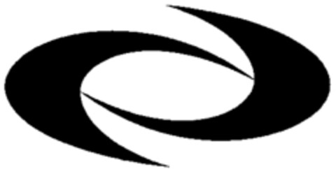 39807765 Logo (WIPO, 23.04.1999)