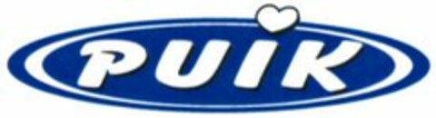 PUIK Logo (WIPO, 17.05.2004)