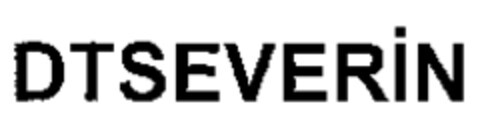 DTSEVERIN Logo (WIPO, 07.01.2005)
