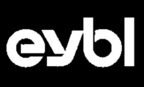 eybl Logo (WIPO, 03.02.2005)