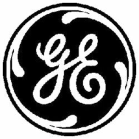 GE Logo (WIPO, 07.11.2007)