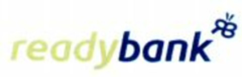 readybank Logo (WIPO, 16.05.2007)