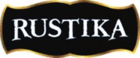 RUSTIKA Logo (WIPO, 06.05.2008)