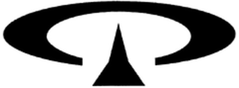 4703235 Logo (WIPO, 15.07.2008)
