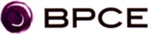 BPCE Logo (WIPO, 15.12.2009)