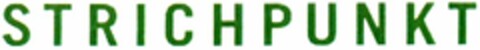 STRICHPUNKT Logo (WIPO, 03/05/2010)