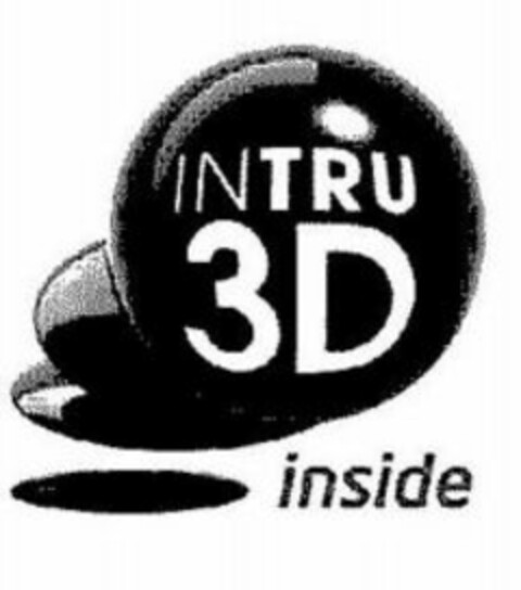 INTRU 3D inside Logo (WIPO, 01.06.2010)