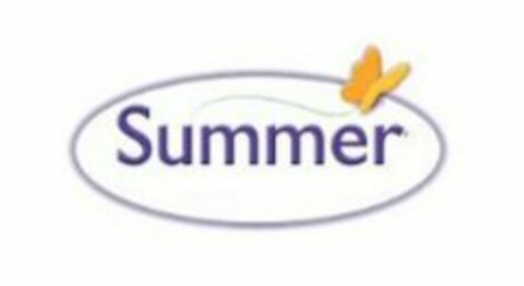 Summer Logo (WIPO, 06/18/2010)