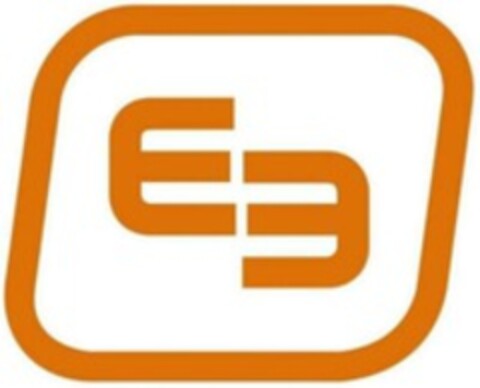 EB Logo (WIPO, 13.05.2010)