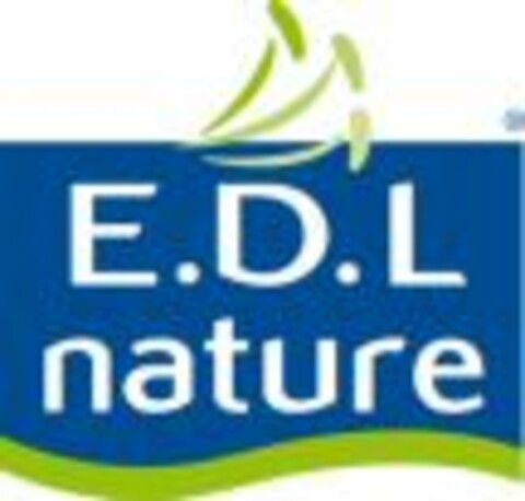 E.D.L nature Logo (WIPO, 15.09.2010)