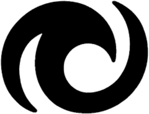 302010009344.7/09 Logo (WIPO, 12.08.2010)