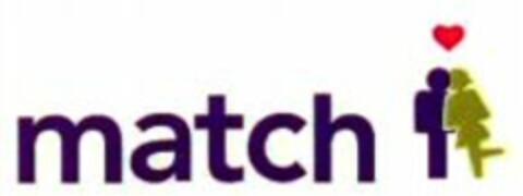 match Logo (WIPO, 06.09.2010)