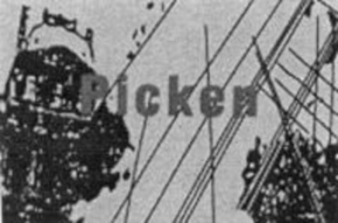 Picken Logo (WIPO, 30.09.2010)