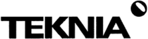 TEKNIA Logo (WIPO, 11.01.2011)