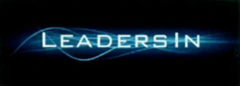 LEADERSIN Logo (WIPO, 20.06.2011)