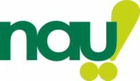 nau! Logo (WIPO, 18.07.2011)