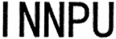 INNPU Logo (WIPO, 24.09.2012)