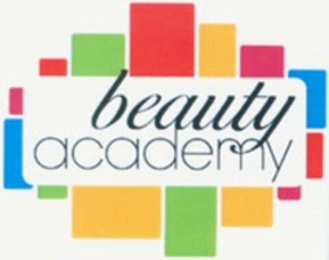 beauty academy Logo (WIPO, 09.10.2012)