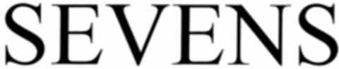 SEVENS Logo (WIPO, 06.09.2013)