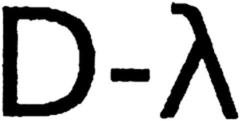 D - Logo (WIPO, 11.11.2013)