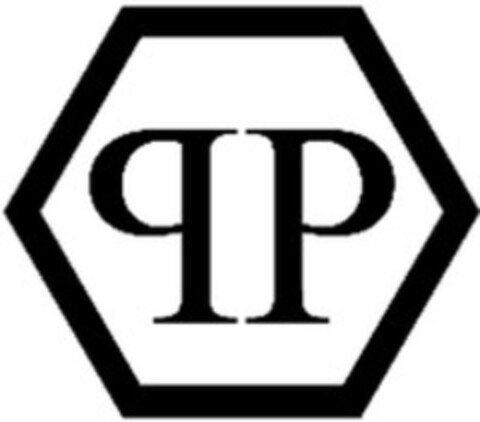 PP Logo (WIPO, 01.07.2014)