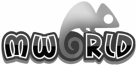 mworld Logo (WIPO, 05/15/2014)