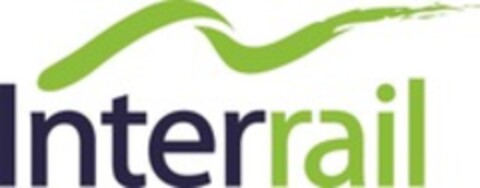 Interrail Logo (WIPO, 16.07.2015)