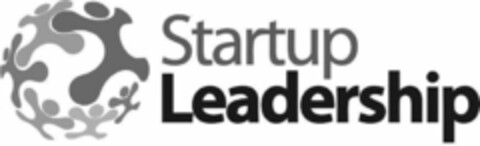 Startup Leadership Logo (WIPO, 20.01.2015)