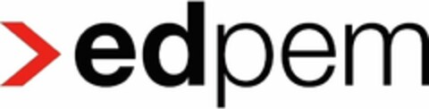 edpem Logo (WIPO, 10.07.2015)