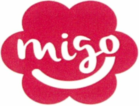 migo Logo (WIPO, 12.08.2015)