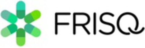 FRISQ Logo (WIPO, 29.09.2015)