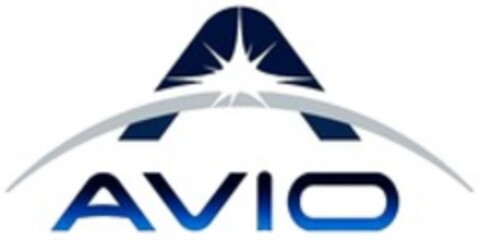 A AVIO Logo (WIPO, 23.10.2015)