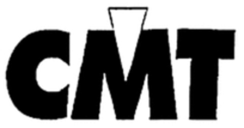 CMT Logo (WIPO, 16.02.2016)