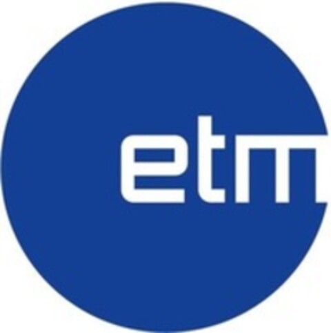 etm Logo (WIPO, 03/24/2016)