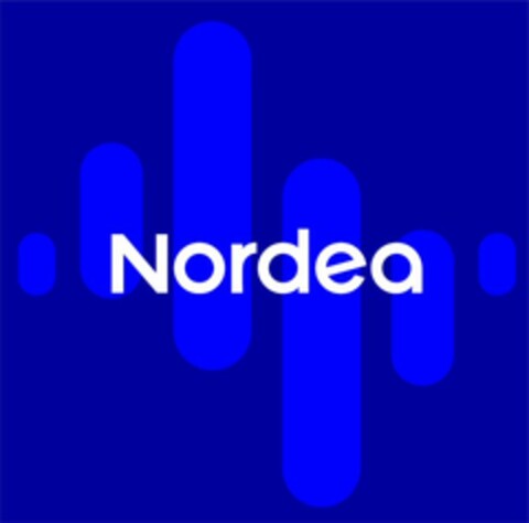 Nordea Logo (WIPO, 10.06.2016)