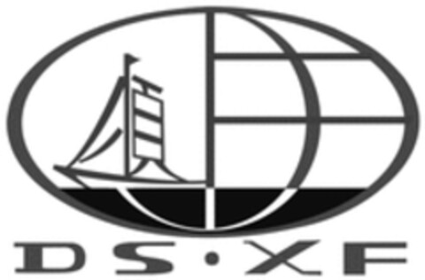 DS.XF Logo (WIPO, 19.09.2016)