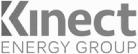 Kinect ENERGY GROUP Logo (WIPO, 02/06/2017)