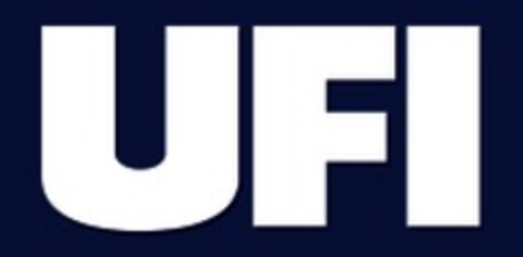 UFI Logo (WIPO, 17.05.2017)