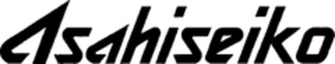 Asahiseiko Logo (WIPO, 06.06.2017)