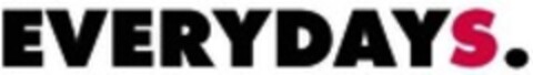 EVERYDAYS Logo (WIPO, 23.07.2018)