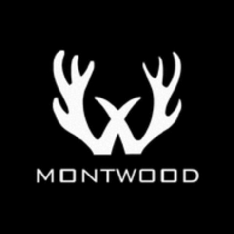 MONTWOOD Logo (WIPO, 04/09/2018)